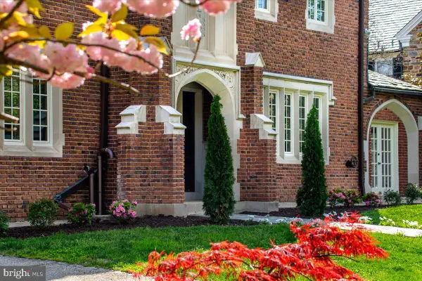 4303 Underwood Rd, BALTIMORE, MD 21218