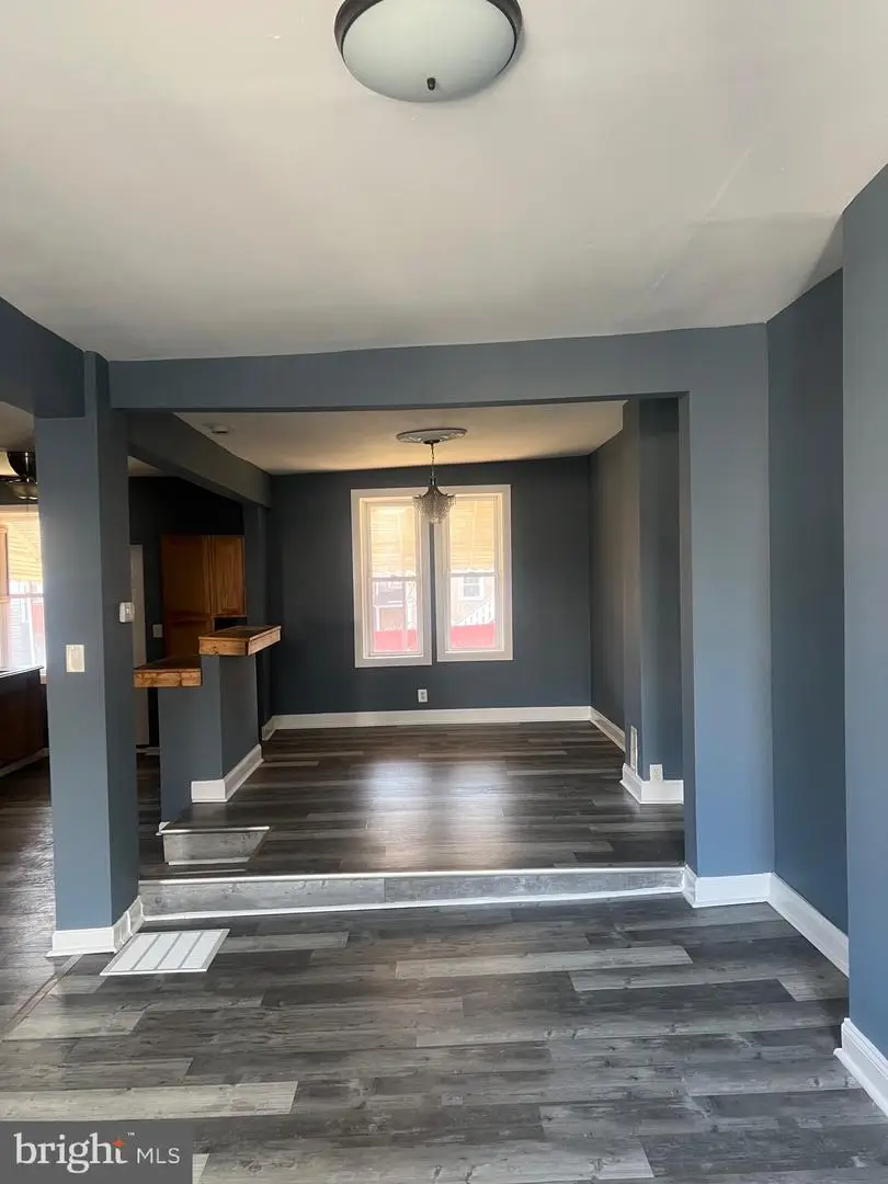 2109 Rupp St, Baltimore, MD 21217 - #2