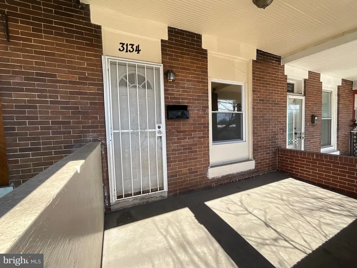 3134 Wilkens Ave, Baltimore, MD 21223 - #1