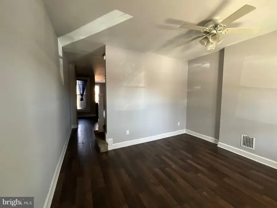 3134 Wilkens Ave, Baltimore, MD 21223 - #3