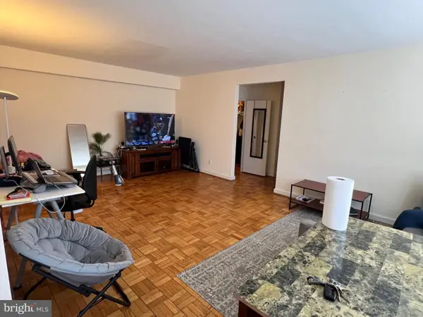 3601 Greenway #708, BALTIMORE, MD 21218
