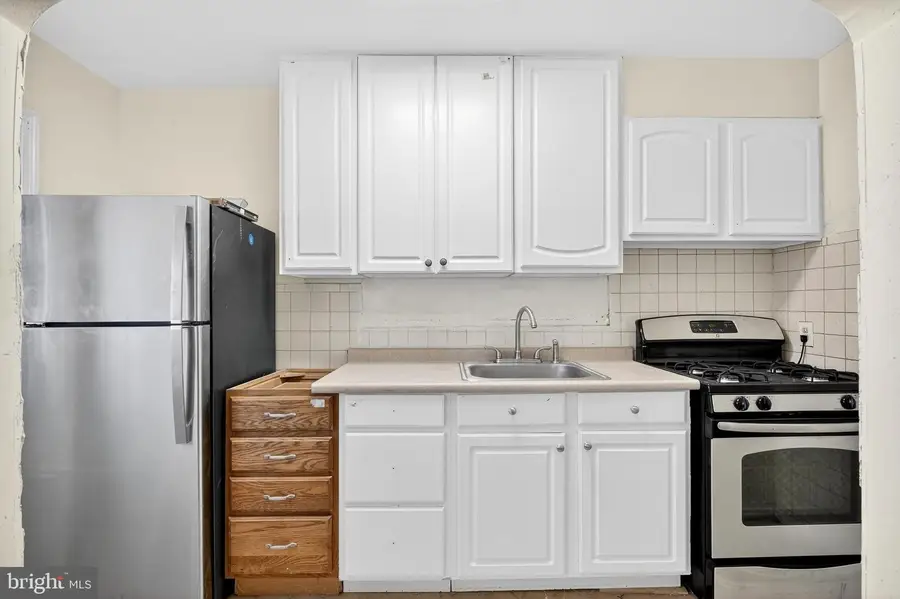 528 Sunset Rd, Baltimore, MD 21223 - #3