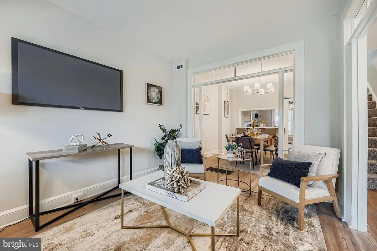 5248 Linden Heights Ave, Baltimore, MD 21215 - #1