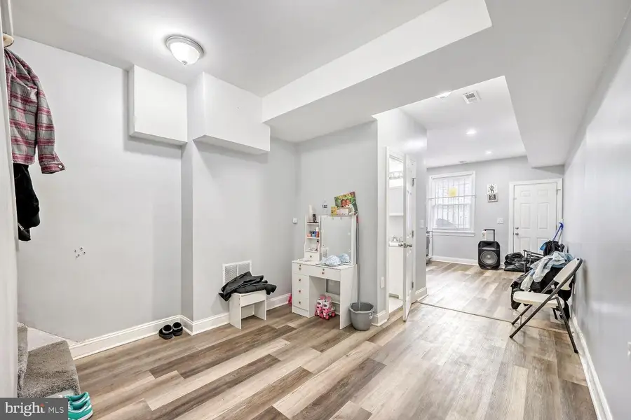 1625 Mchenry St, Baltimore, MD 21223 - #3