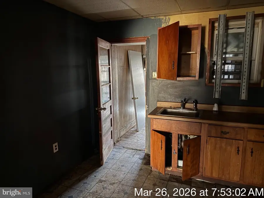 2014 Eagle St, Baltimore, MD 21223 - #3