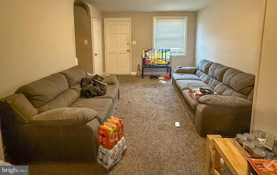 3830 10th St, Baltimore, MD 21225 - #2