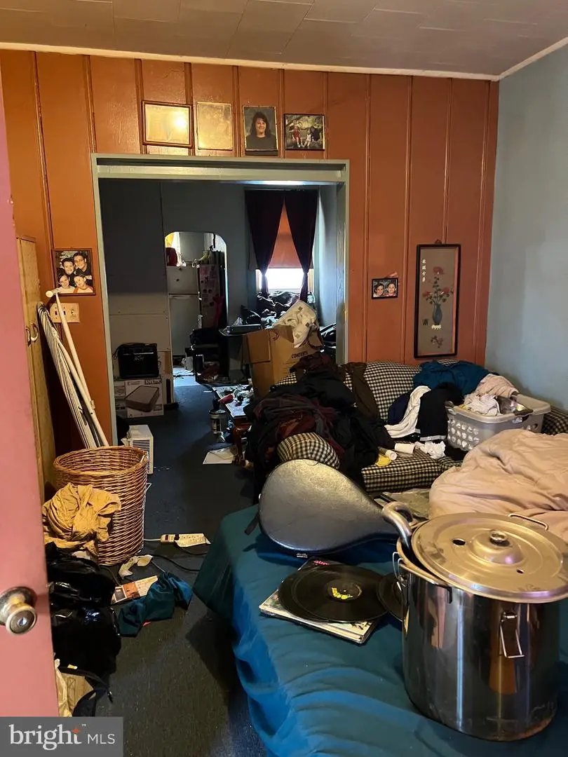 620 Savage St, Baltimore, MD 21224 - #2