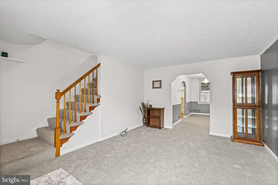 618 Umbra St, Baltimore, MD 21224 - #2