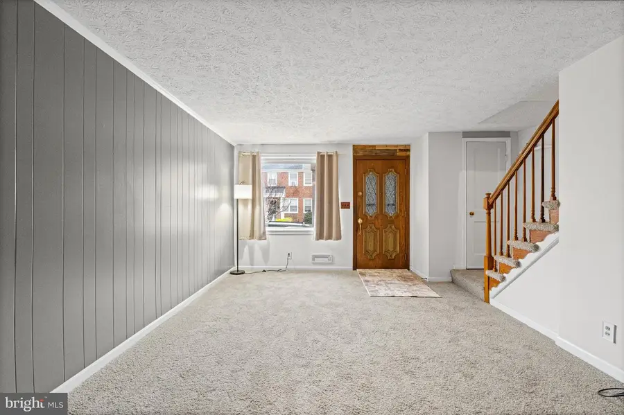 618 Umbra St, Baltimore, MD 21224 - #3