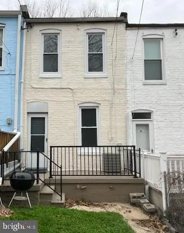 3610 Malden Ave, Baltimore, MD 21211 - #2