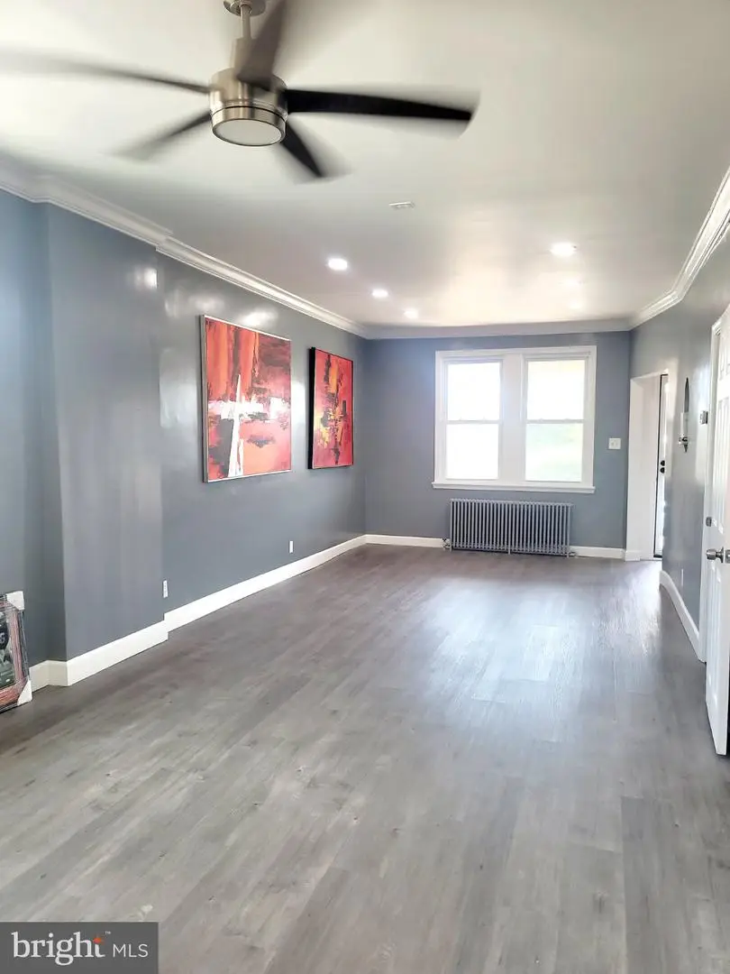 1328 N Kenwood Ave, Baltimore, MD 21213 - #2