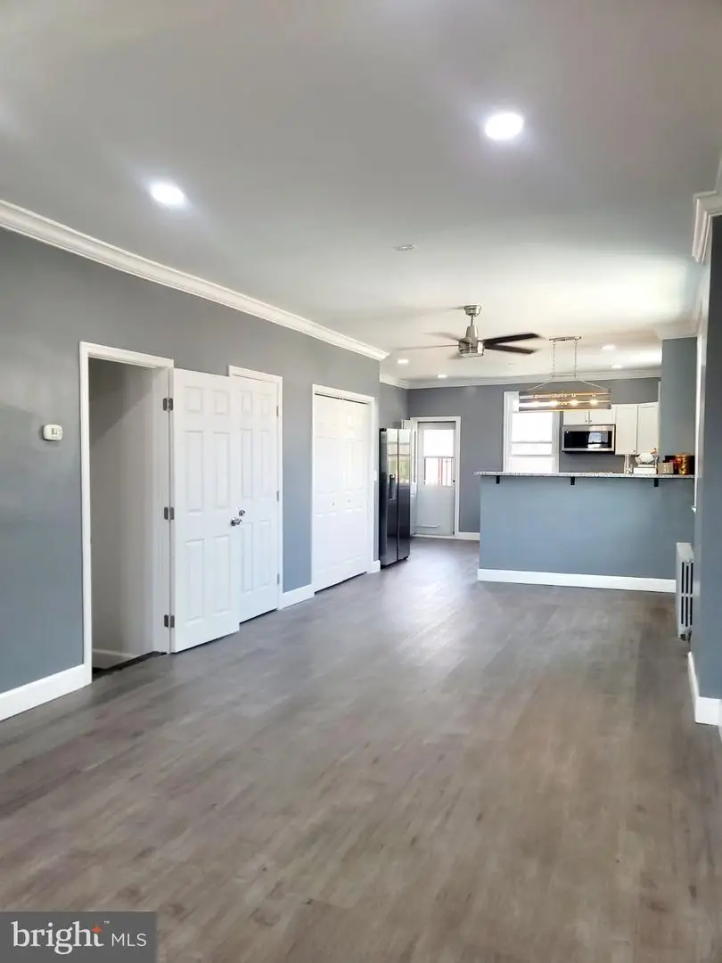 1328 N Kenwood Ave, Baltimore, MD 21213 - #3