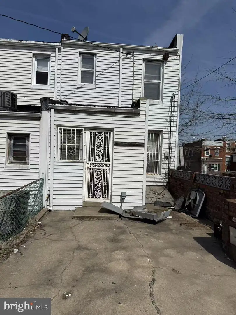 3531 Esther Pl, Baltimore, MD 21224 - #3