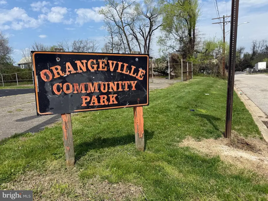 1006 Iris Ave, Baltimore, MD 21205 - #3