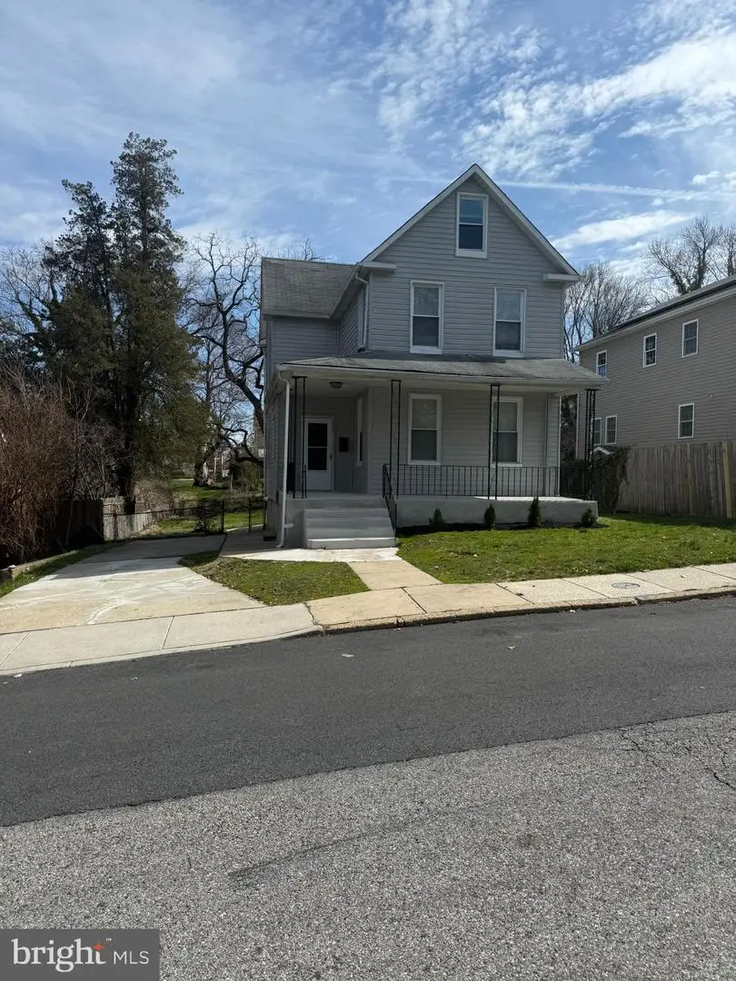 5629 Greenhill Ave, Baltimore, MD 21206 - #3