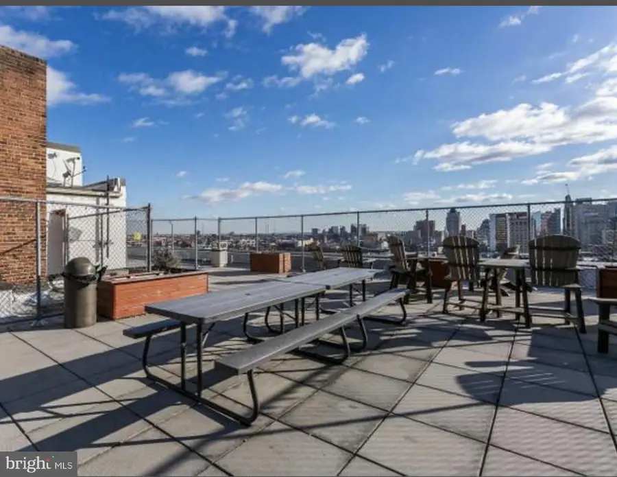 1001 Saint Paul St N #f4, Baltimore, MD 21202 - #3