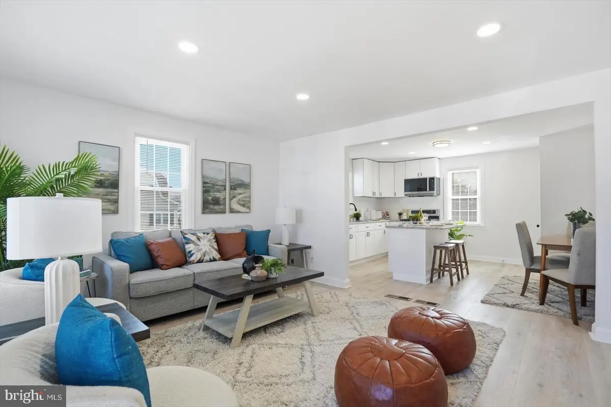 3225 Rosalie Ave, Baltimore, MD 21234 - #1