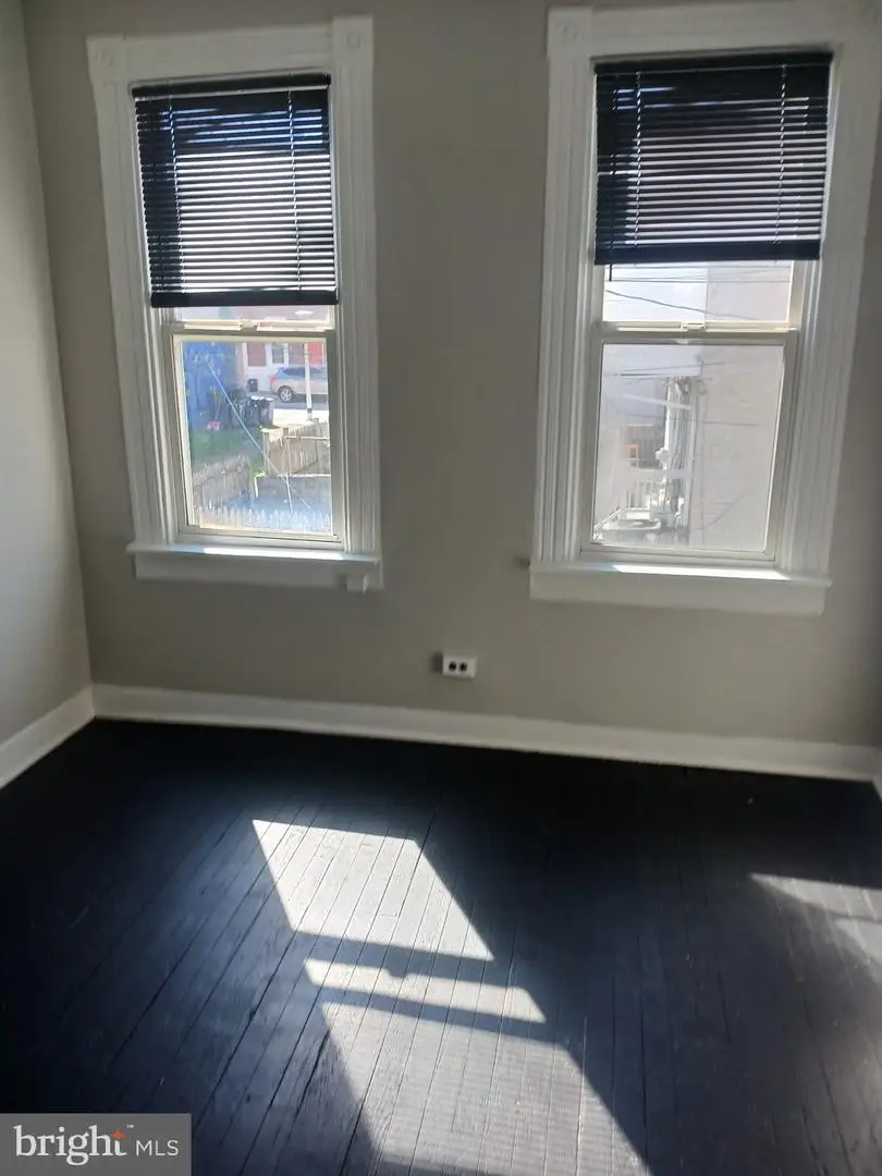 826 N Luzerne Ave, Baltimore, MD 21205 - #3