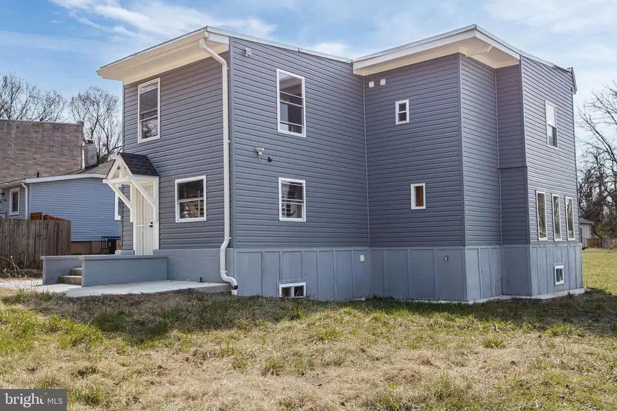 2609 Foerster Ave, Baltimore, MD 21230 - #3