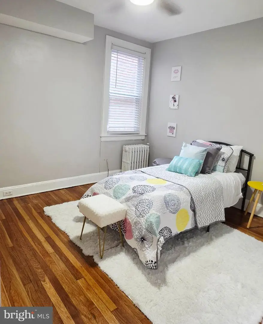 4128 Parkside Dr, Baltimore, MD 21206 - #2