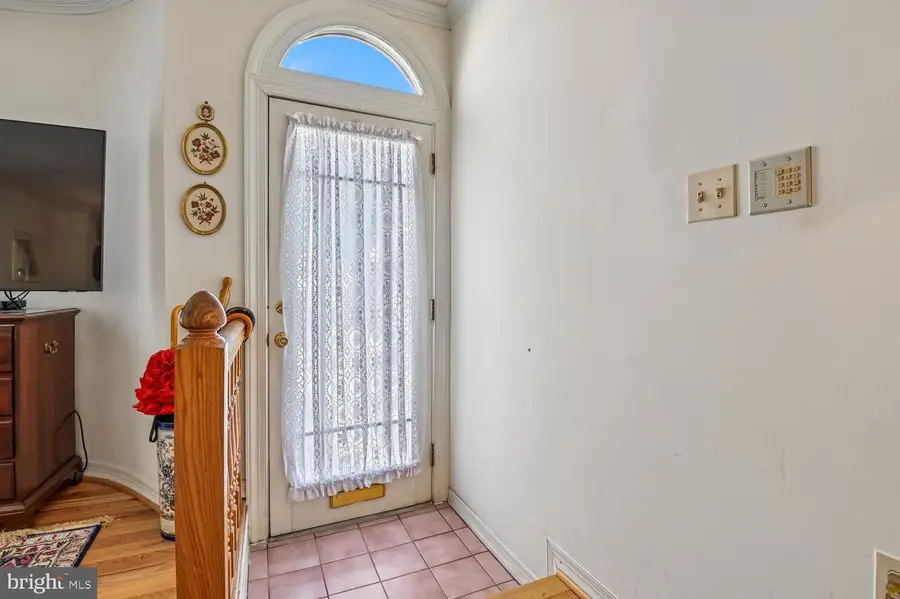 307 E Hamburg St, Baltimore, MD 21230 - #3