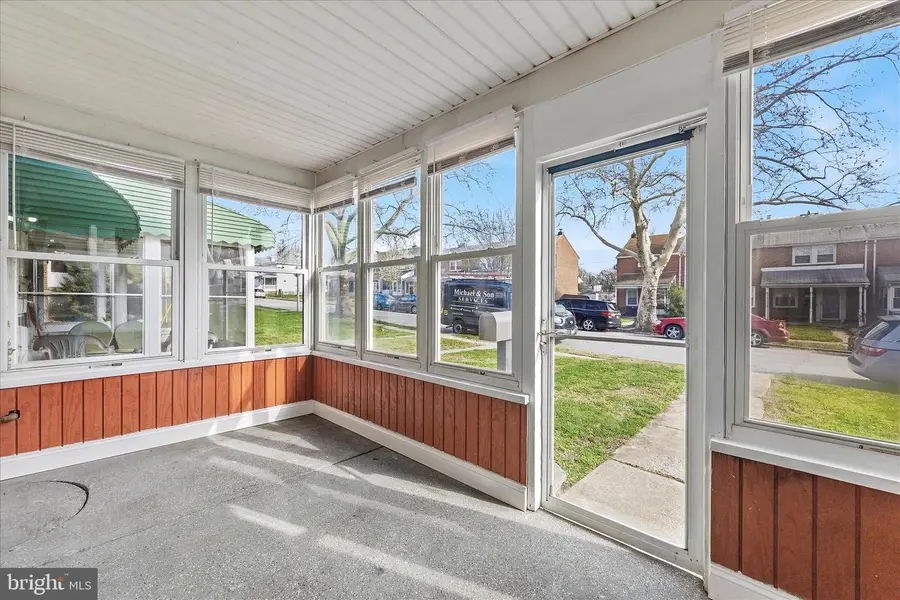 1932 Deering Ave, Baltimore, MD 21230 - #3