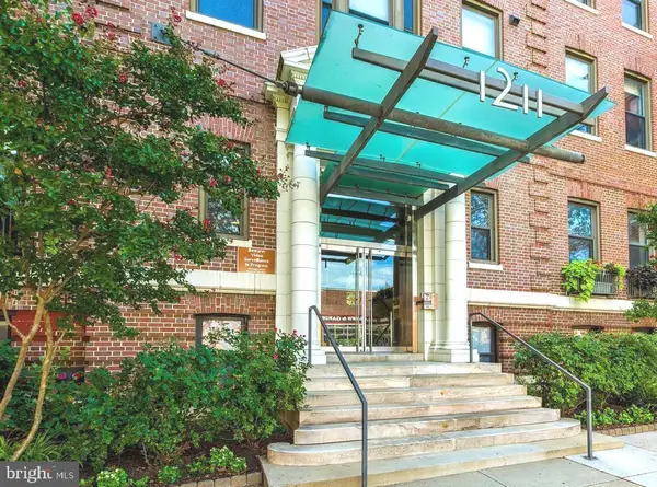 1211 Light St #211, BALTIMORE, MD 21230