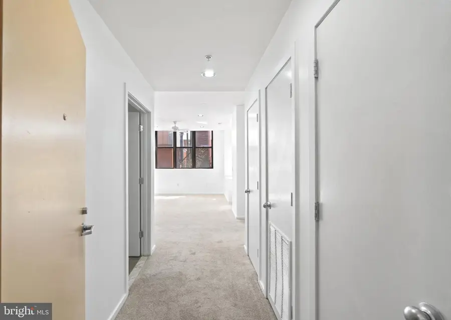 1211 Light St #211, Baltimore, MD 21230 - #3