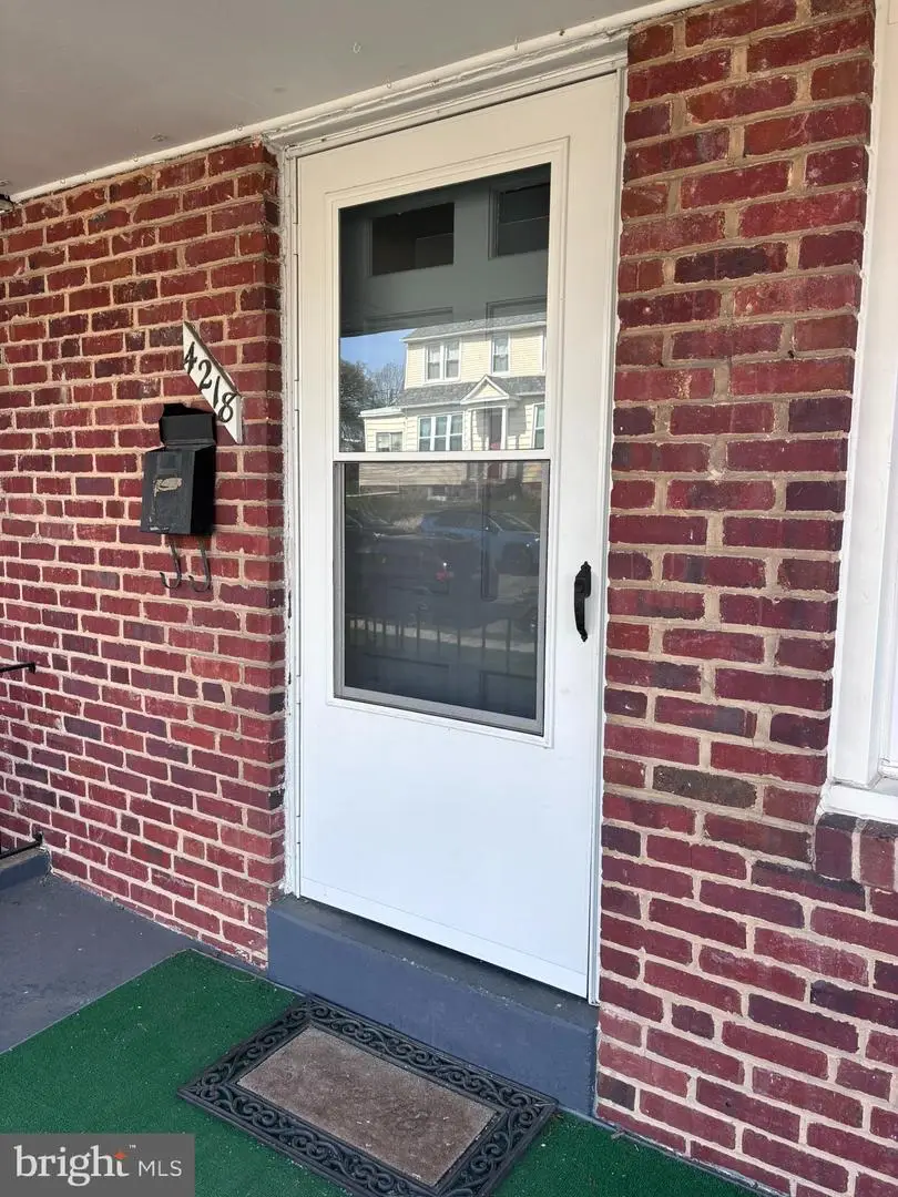 4218 Edgehill Ave, Baltimore, MD 21211 - #2