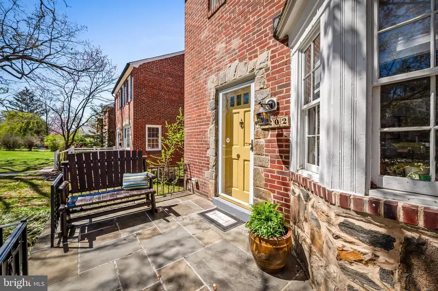 2202 Sulgrave Ave, Baltimore, MD 21209 - #3