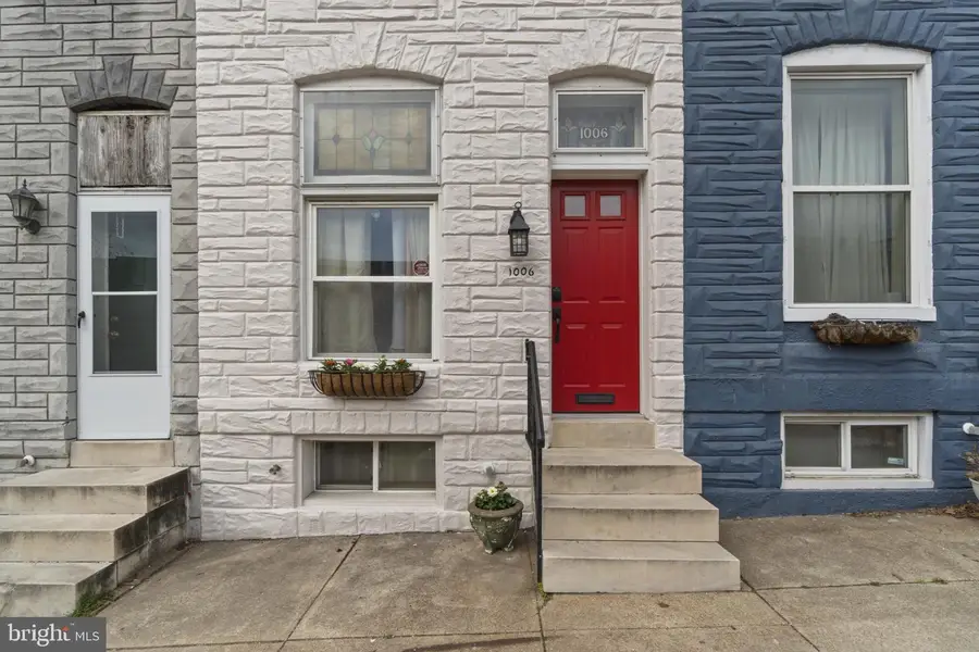 1006 S East Ave, Baltimore, MD 21224 - #2