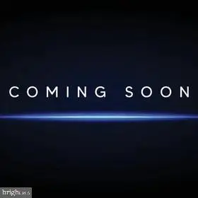 3804 Woodhaven Ave, BALTIMORE, MD 21216