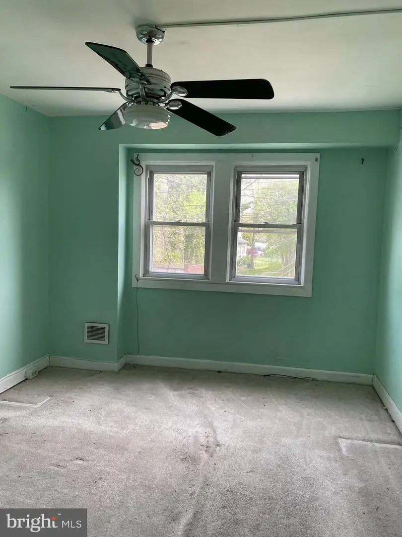 5423 Park Heights Ave, Baltimore, MD 21215 - #2