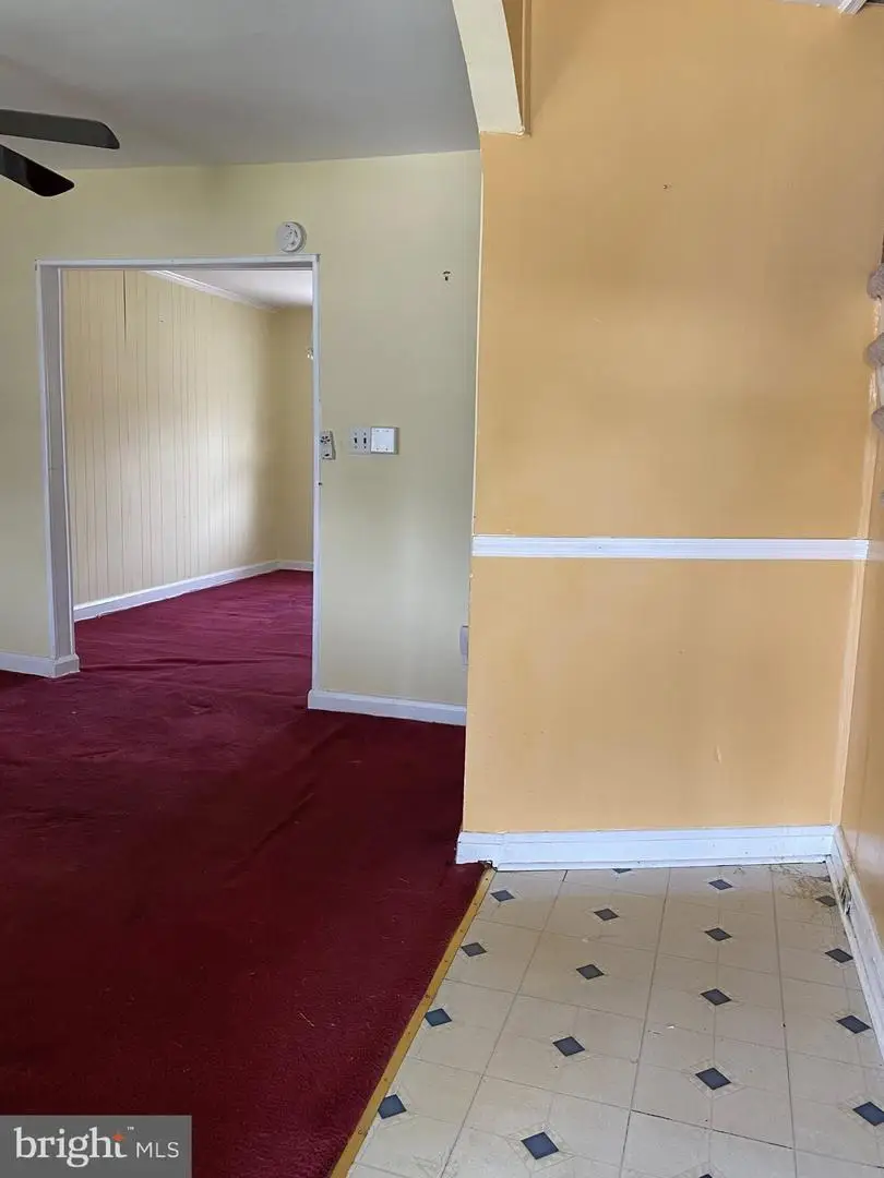 5423 Park Heights Ave, Baltimore, MD 21215 - #3