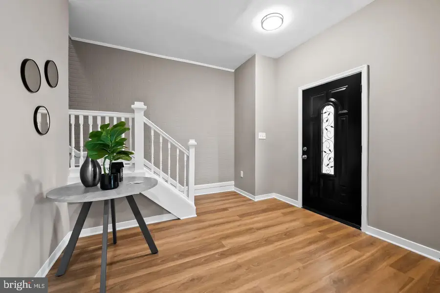 2401 Harlem Ave, Baltimore, MD 21216 - #3