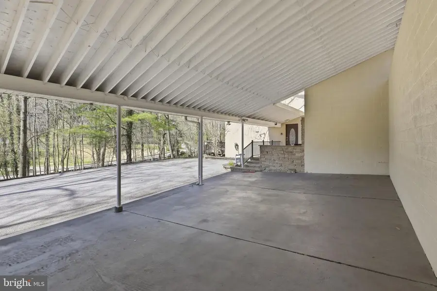 1700 Terrace Rd, Baltimore, MD 21209 - #3