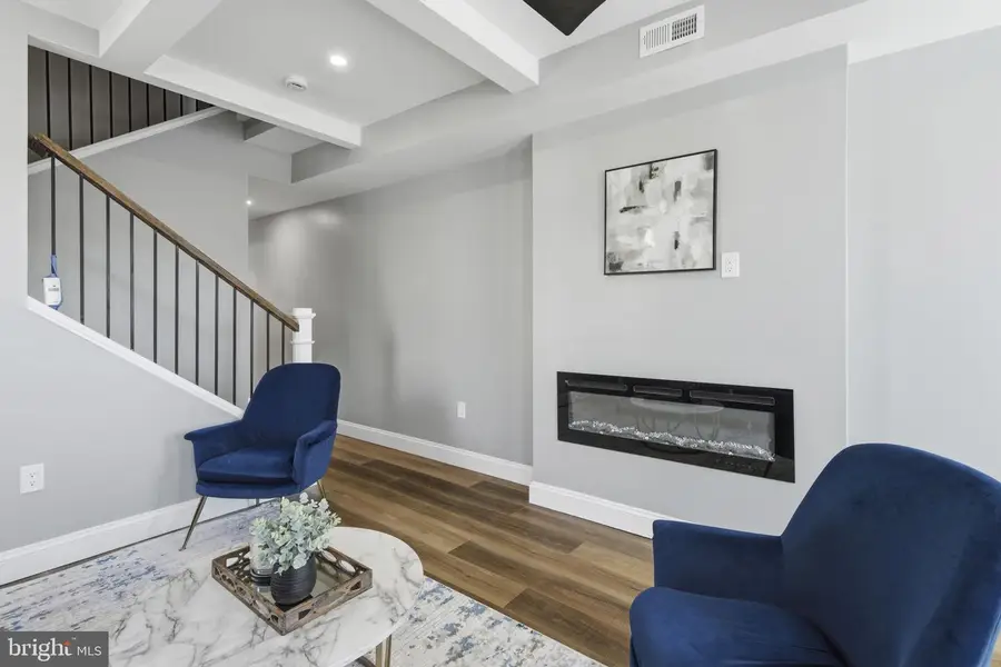 1600 E Federal St, Baltimore, MD 21213 - #3