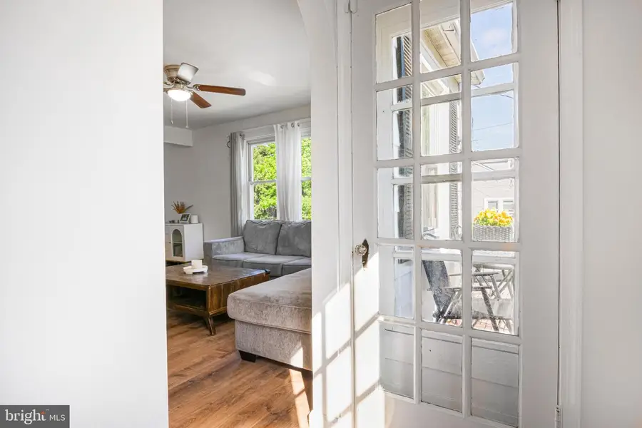3308 Westfield Ave, Baltimore, MD 21214 - #3