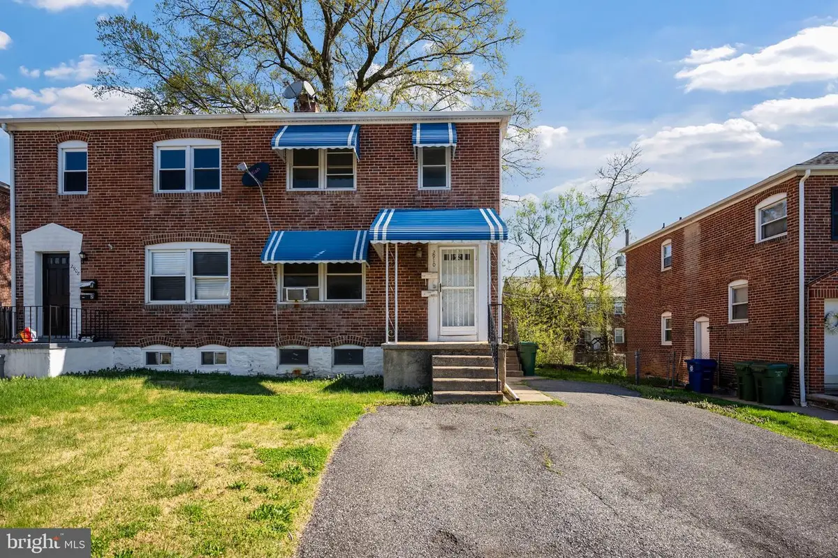 2910 Clearview Ave, Baltimore, MD 21234 - #1