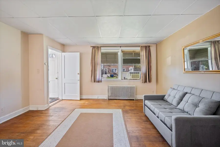 2910 Clearview Ave, Baltimore, MD 21234 - #2