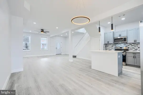 513 Normandy Ave, BALTIMORE, MD 21229