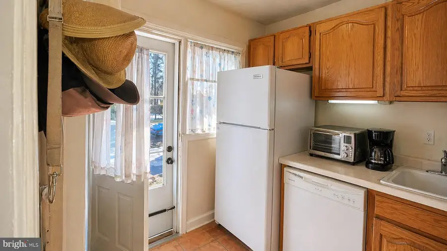 3703 Fleetwood Ave, Baltimore, MD 21206 - #3