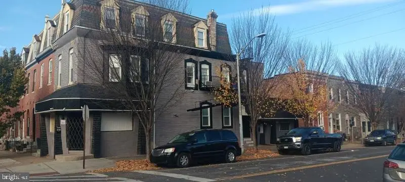 3126 E Baltimore St, Baltimore, MD 21224 - #1