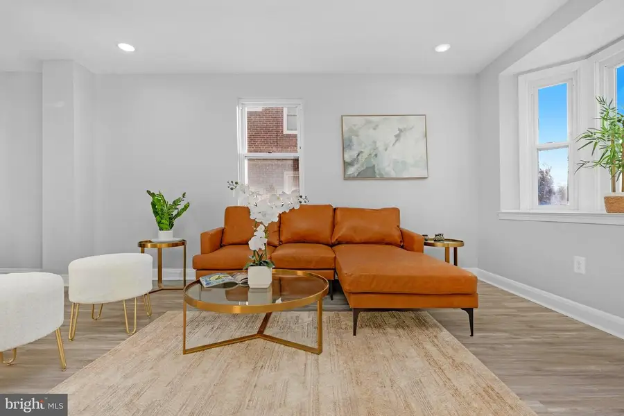 19 Mardrew Rd, Baltimore, MD 21229 - #2