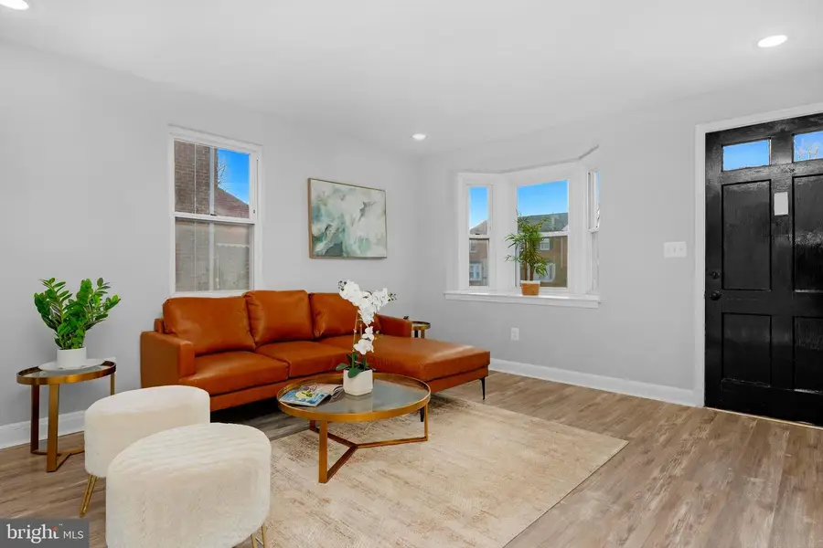 19 Mardrew Rd, Baltimore, MD 21229 - #3