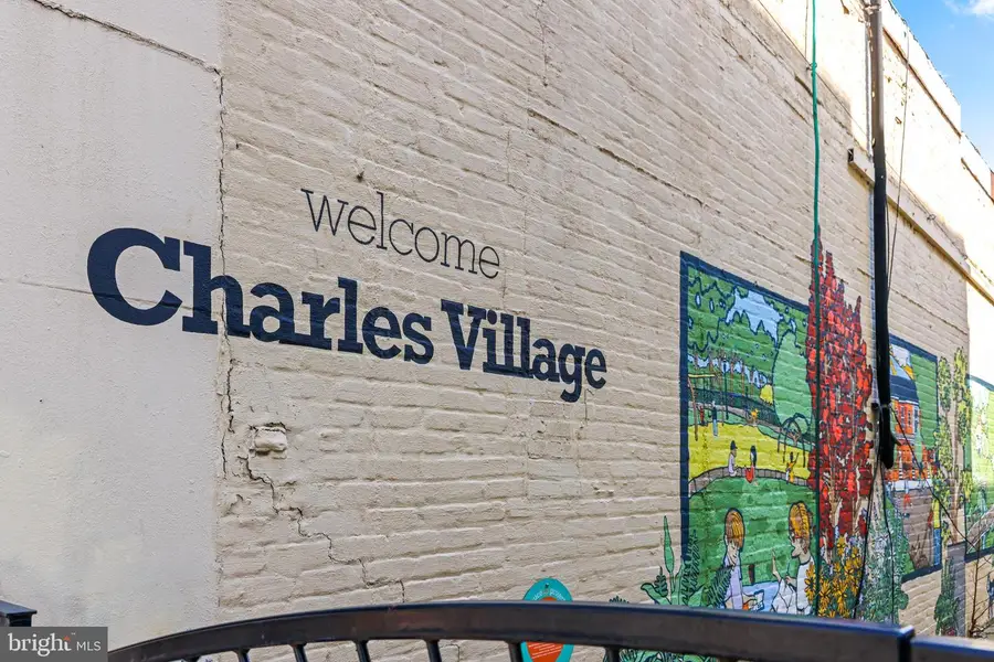 1 E University Pkwy #106, Baltimore, MD 21218 - #2