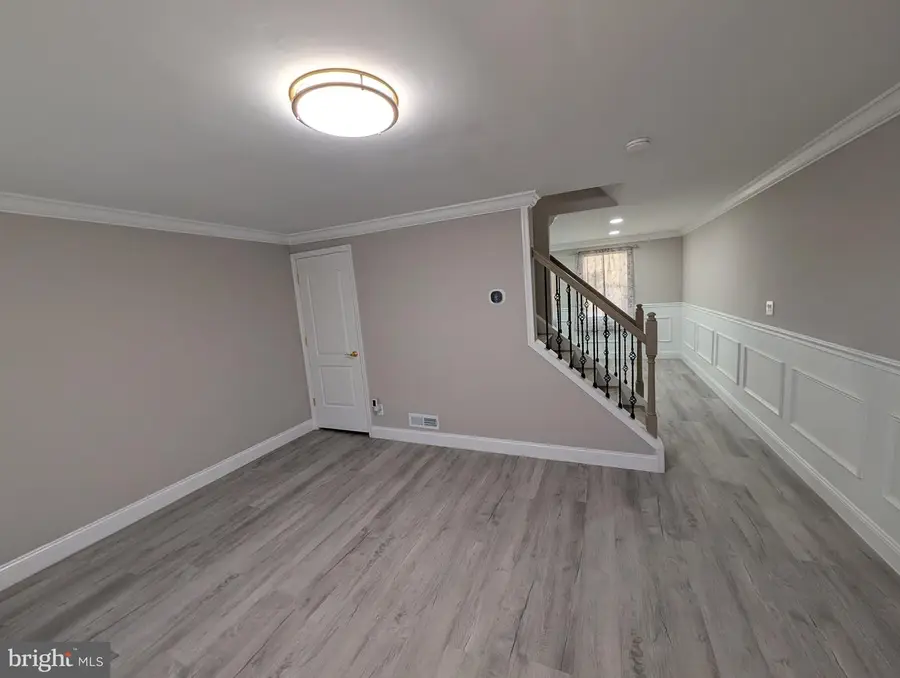 3841 Shannon Dr, Baltimore, MD 21213 - #2