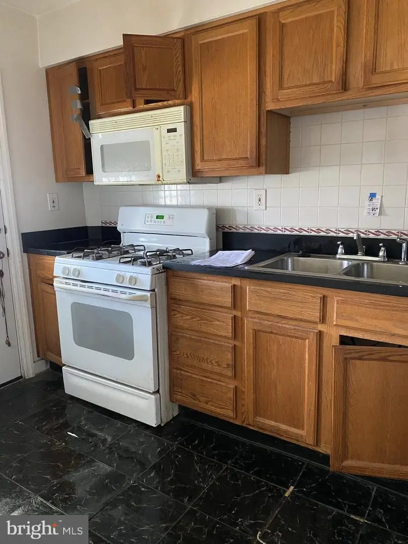 335 N Grantley St, Baltimore, MD 21229 - #2