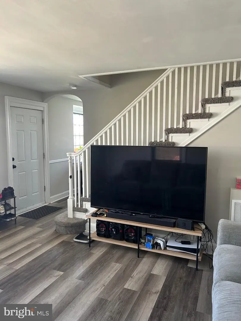 1319 Lakeside Ave, Baltimore, MD 21218 - #3