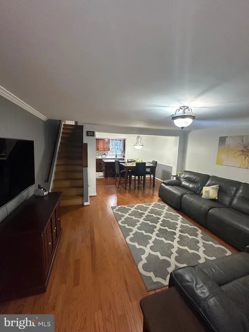 1024 N Central Ave, Baltimore, MD 21202 - #3